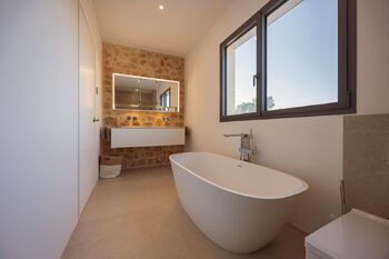 Prodej domu 271 m², Santanyí
