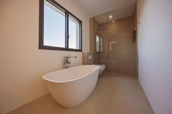 Prodej domu 271 m², Santanyí