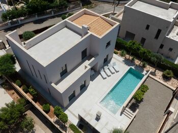 Prodej domu 271 m², Santanyí