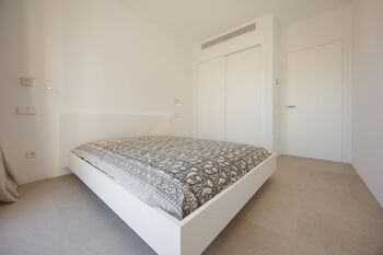 Prodej domu 271 m², Santanyí
