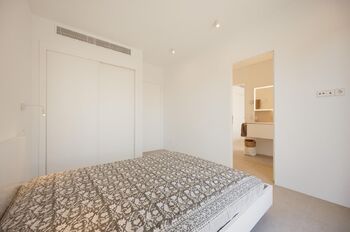 Prodej domu 271 m², Santanyí