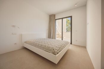 Prodej domu 271 m², Santanyí