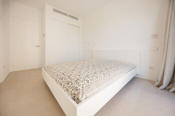 Prodej domu 271 m², Santanyí