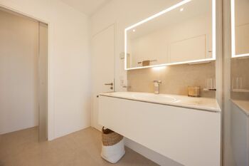 Prodej domu 271 m², Santanyí