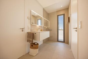 Prodej domu 271 m², Santanyí