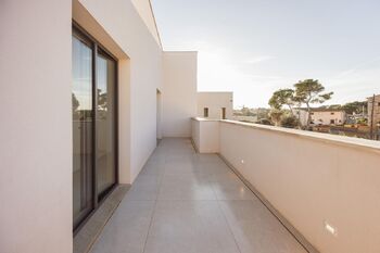 Prodej domu 271 m², Santanyí