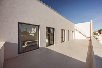 Prodej domu 271 m², Santanyí