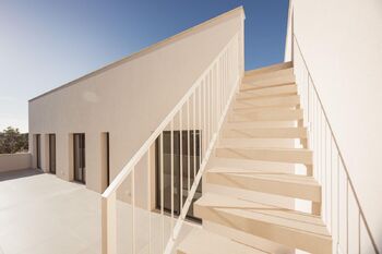 Prodej domu 271 m², Santanyí