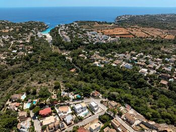 Prodej domu 271 m², Santanyí