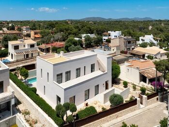 Prodej domu 271 m², Santanyí