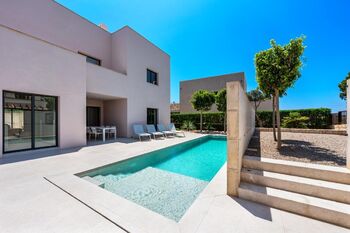 Prodej domu 271 m², Santanyí