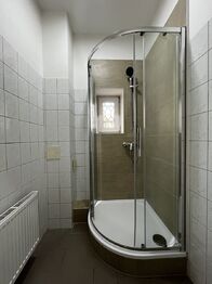 Pronájem bytu 1+kk v osobním vlastnictví 15 m², Plzeň