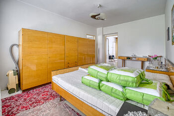 Prodej domu 400 m², Moravský Krumlov