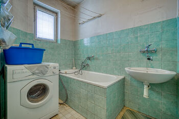 Prodej domu 400 m², Moravský Krumlov