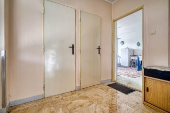 Prodej domu 400 m², Moravský Krumlov