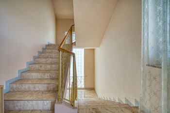 Prodej domu 400 m², Moravský Krumlov