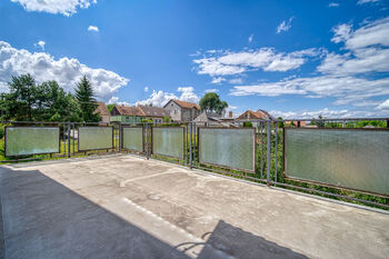 Prodej domu 400 m², Moravský Krumlov