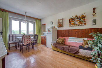 Prodej domu 400 m², Moravský Krumlov
