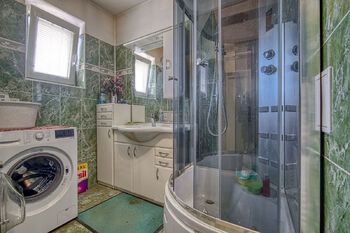 Prodej domu 400 m², Moravský Krumlov