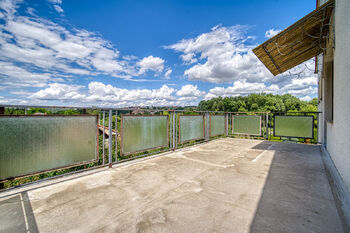 Prodej domu 400 m², Moravský Krumlov