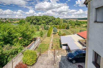 Prodej domu 400 m², Moravský Krumlov