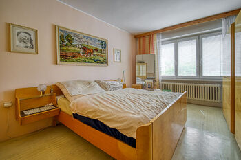 Prodej domu 400 m², Moravský Krumlov