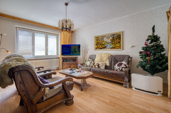 Prodej domu 400 m², Moravský Krumlov