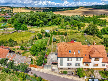 Prodej domu 400 m², Moravský Krumlov