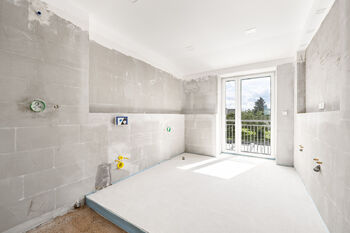 Prodej domu 329 m², Sluhy