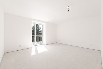 Prodej domu 329 m², Sluhy