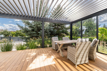 Prodej domu 329 m², Sluhy
