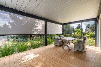 Prodej domu 329 m², Sluhy
