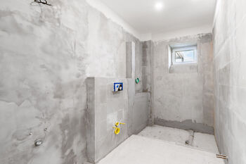Prodej domu 329 m², Sluhy