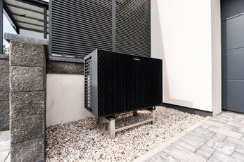 Prodej domu 329 m², Sluhy