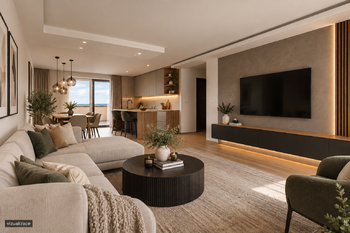 Prodej domu 329 m², Sluhy