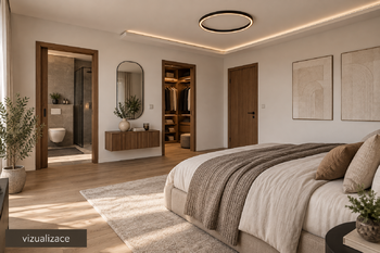 Prodej domu 329 m², Sluhy
