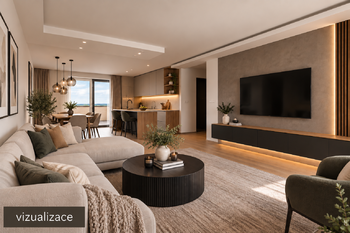 Prodej domu 329 m², Sluhy