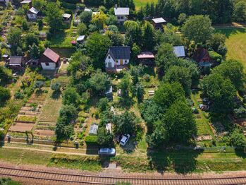 Prodej domu 59 m², Nové Město na Moravě