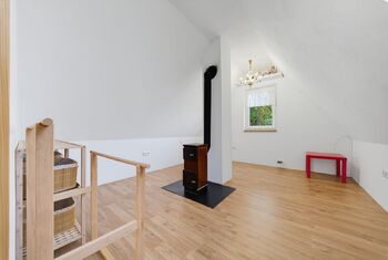 Prodej domu 59 m², Nové Město na Moravě