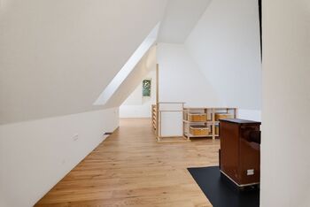 Prodej domu 59 m², Nové Město na Moravě