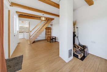 Prodej domu 59 m², Nové Město na Moravě