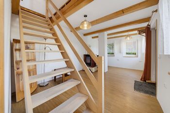 Prodej domu 59 m², Nové Město na Moravě