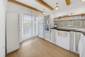 Prodej domu 59 m², Nové Město na Moravě
