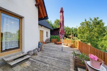Prodej domu 59 m², Nové Město na Moravě
