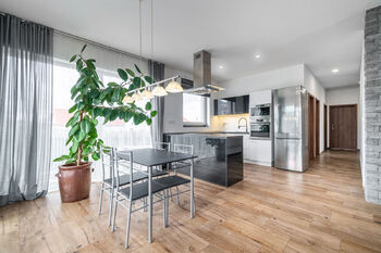 Prodej domu 102 m², Česká Bříza