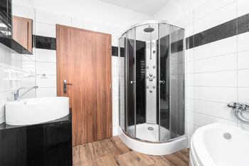 Prodej domu 102 m², Česká Bříza