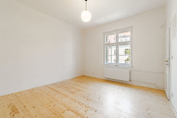 Pronájem bytu 2+kk v osobním vlastnictví 42 m², Praha 6 - Dejvice