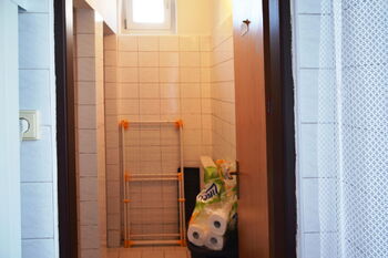 Pronájem obchodních prostor, Nymburk