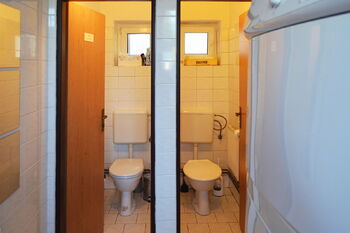 Pronájem obchodních prostor, Nymburk