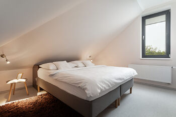 Pronájem bytu 2+kk v osobním vlastnictví 55 m², Ostrava